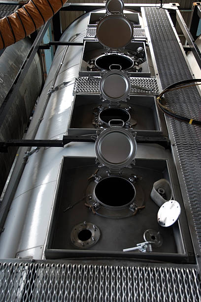 Best Air Duct Cleaning Near Me  in Olney, TX